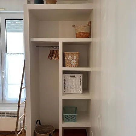 2 Pieces لو مان