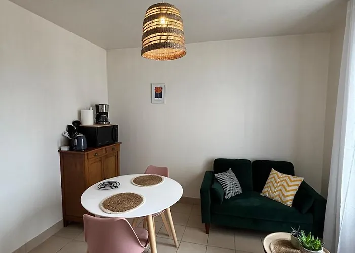 2 Pieces * لو مان